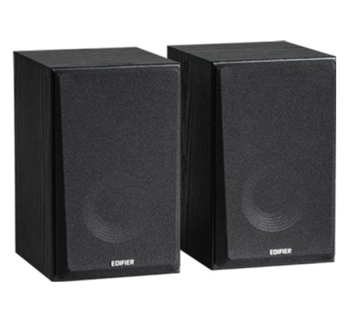 Edifier Акустична система Edifier R990BT Black (R990BTBlack)