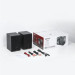 Edifier Акустична система Edifier R990BT Black (R990BTBlack)