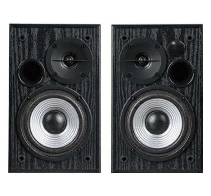 Edifier Акустична система Edifier R990BT Black (R990BTBlack)