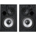 Edifier Акустична система Edifier R990BT Black (R990BTBlack)