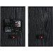Edifier Акустична система Edifier R990BT Black (R990BTBlack)
