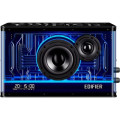 Edifier Акустична система Edifier QD35 Black (QD35Black)