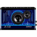 Edifier Акустична система Edifier QD35 Black (QD35Black)