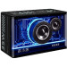 Edifier Акустична система Edifier QD35 Black (QD35Black)