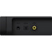 Xiaomi Акустична система Xiaomi Soundbar 2.0ch (MDZ-34-DB) Black (1115485)