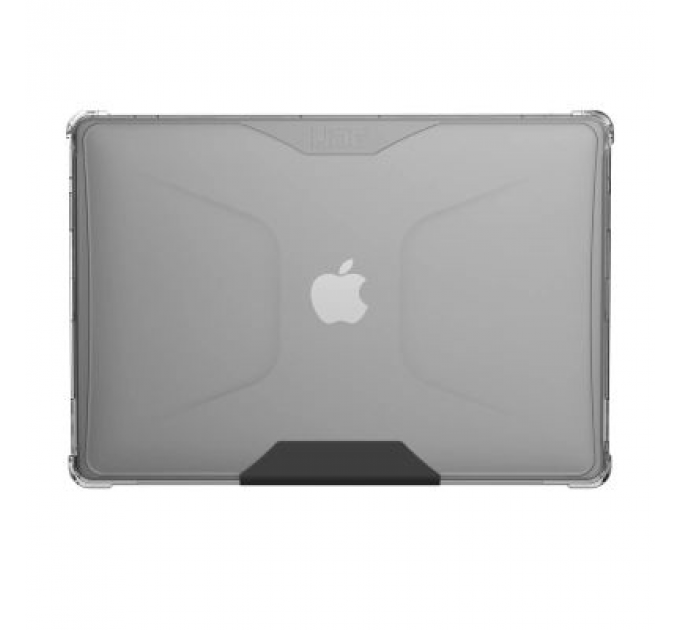 Чохол до ноутбука UAG 13" Macbook Pro (2020) Plyo, Ice (132652114343)