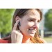 Trust Навушники Trust Primo Touch True Wireless Mic Blue (23780)