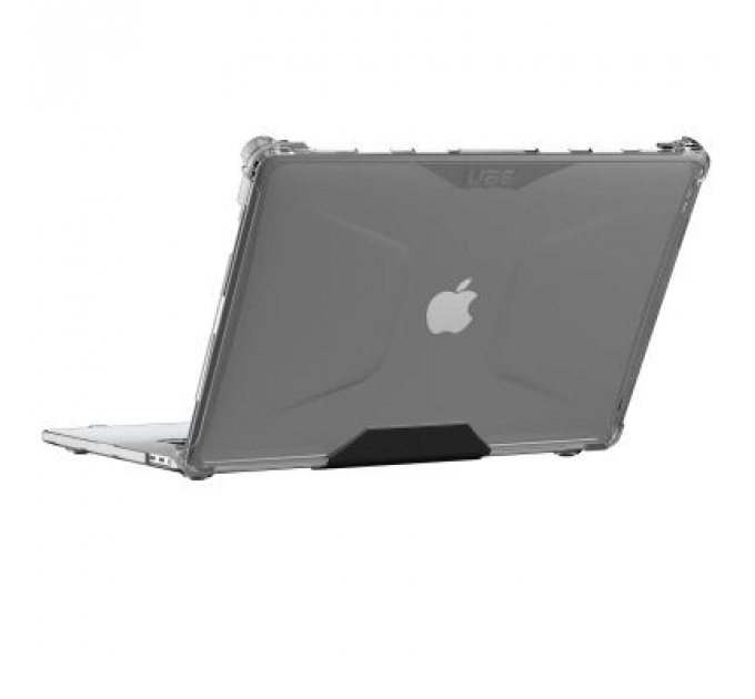 Чохол до ноутбука UAG 13" Macbook Pro (2020) Plyo, Ice (132652114343)