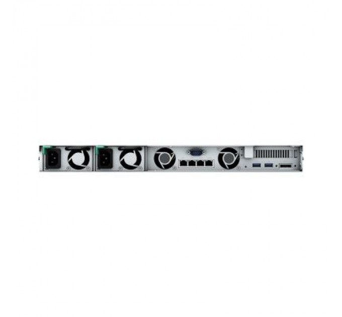 NAS Synology RS822RP+