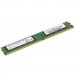 Micron Модуль пам'яті для сервера DDR4 16GB ECC UDIMM 2666MHz 2Rx8 1.2V CL19 VLP Micron (MTA18ADF2G72AZ-2G6E1)