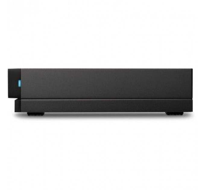 Зовнішній жорсткий диск 3.5" 10TB LaCie (STHS10000800)