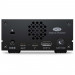 Зовнішній жорсткий диск 3.5" 10TB LaCie (STHS10000800)