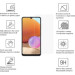 Drobak Скло захисне Drobak Samsung Galaxy A56 (383875)