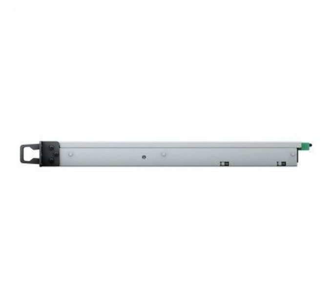 NAS Synology RS822RP+
