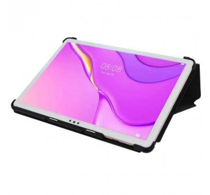 Чохол до планшета BeCover Premium Huawei MatePad T10 Black (705443)