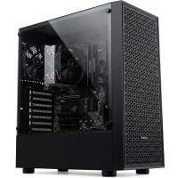 Комп'ютер Vinga Advanced D9631 (R5M16INT.D9631)