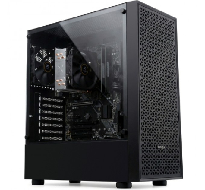 Vinga Комп'ютер Vinga Advanced D9631 (R5M16INT.D9631)