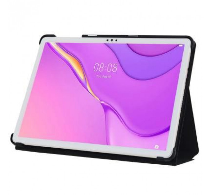 Чохол до планшета BeCover Premium Huawei MatePad T10 Black (705443)