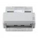 Fujitsu Сканер Fujitsu SP-1125N (PA03811-B011)