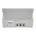 Fujitsu Сканер Fujitsu SP-1125N (PA03811-B011)