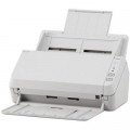 Fujitsu Сканер Fujitsu SP-1125N (PA03811-B011)