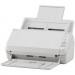 Fujitsu Сканер Fujitsu SP-1125N (PA03811-B011)