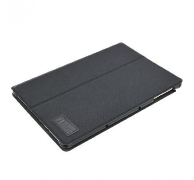 Чохол до планшета BeCover Premium Huawei MatePad T10 Black (705443)