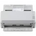 Fujitsu Сканер Fujitsu SP-1130N (PA03811-B021)