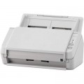 Fujitsu Сканер Fujitsu SP-1130N (PA03811-B021)