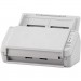 Fujitsu Сканер Fujitsu SP-1130N (PA03811-B021)