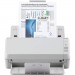 Fujitsu Сканер Fujitsu SP-1130N (PA03811-B021)