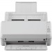 Fujitsu Сканер Fujitsu SP-1130N (PA03811-B021)