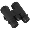 Voltronic Бінокль Voltronic LD214 10x42 (YT-BLD214)