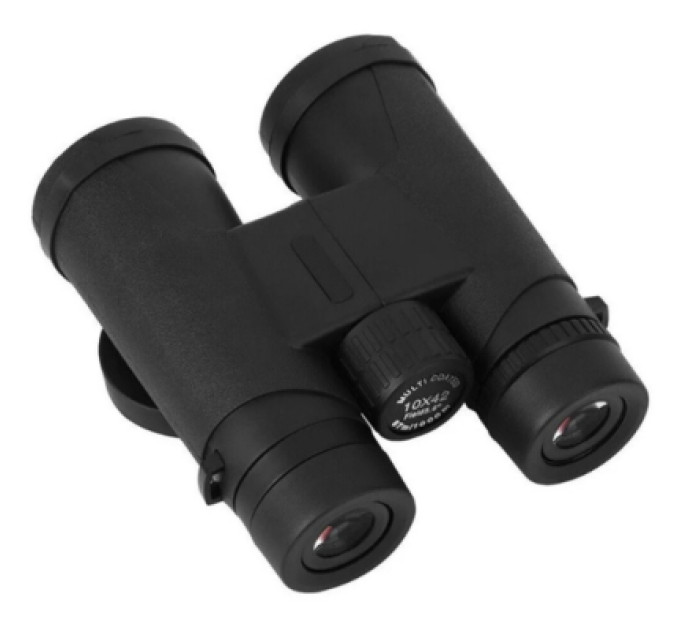 Voltronic Бінокль Voltronic LD214 10x42 (YT-BLD214)