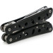 Voltronic Мультитул Voltronic 19в1 + чохол (YT-7263)