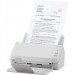 Fujitsu Сканер Fujitsu SP-1130N (PA03811-B021)