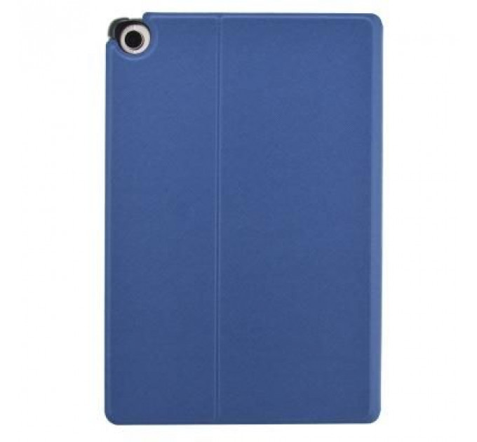 Чохол до планшета BeCover Premium Huawei MatePad T10 Deep Blue (705444)
