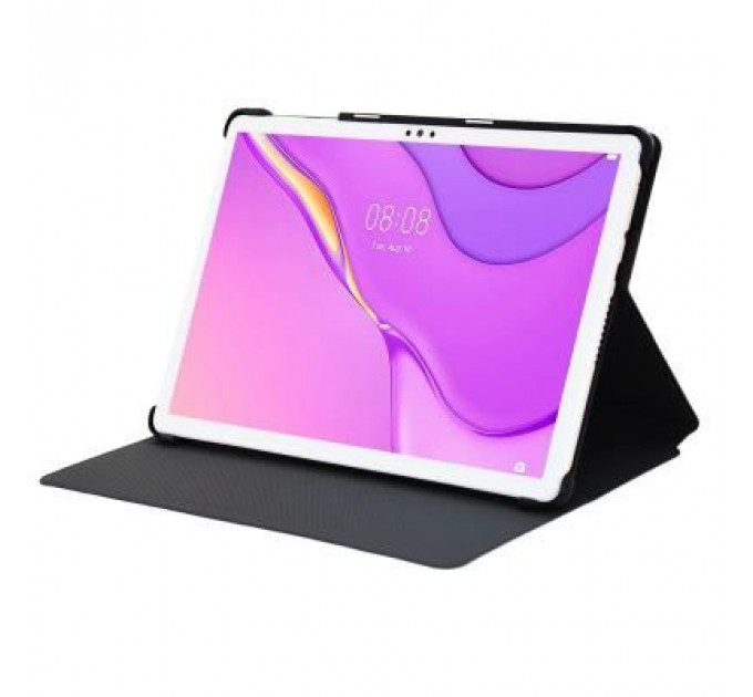 Чохол до планшета BeCover Premium Huawei MatePad T10 Deep Blue (705444)