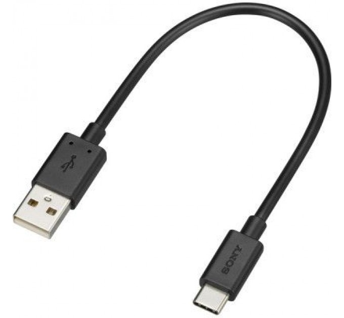 Навушники Sony WH-1000XM4 Black (WH1000XM4B.CE7)