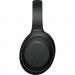 Навушники Sony WH-1000XM4 Black (WH1000XM4B.CE7)
