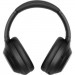 Навушники Sony WH-1000XM4 Black (WH1000XM4B.CE7)