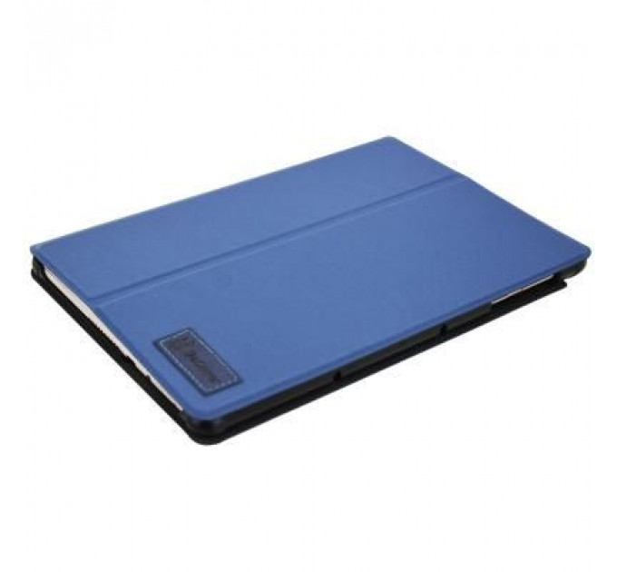 Чохол до планшета BeCover Premium Huawei MatePad T10 Deep Blue (705444)