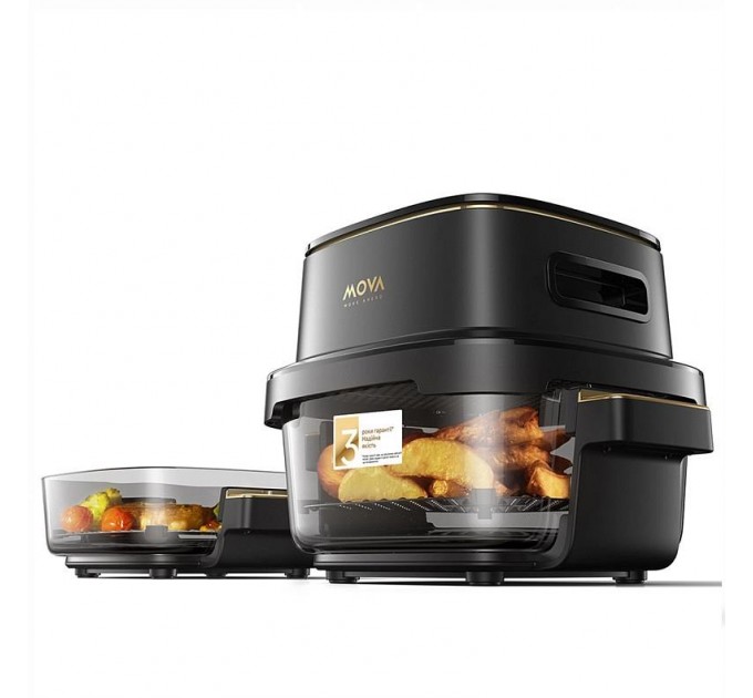 MOVA Мультипіч MOVA AF20 Pro