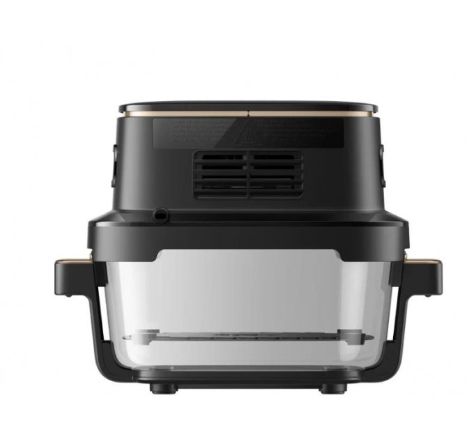 MOVA Мультипіч MOVA AF20 Pro