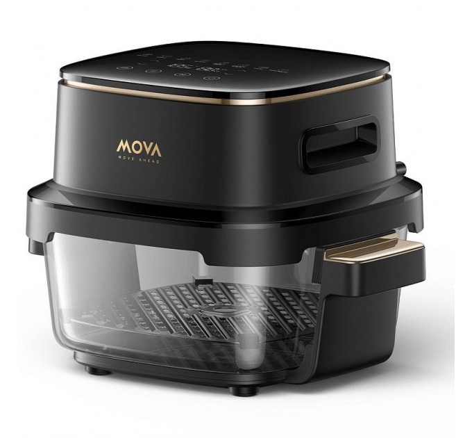 MOVA Мультипіч MOVA AF20 Pro