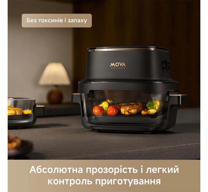 MOVA Мультипіч MOVA AF20 Pro