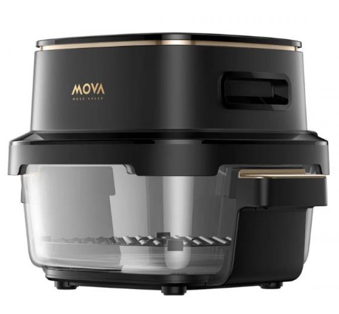 MOVA Мультипіч MOVA AF20 Pro