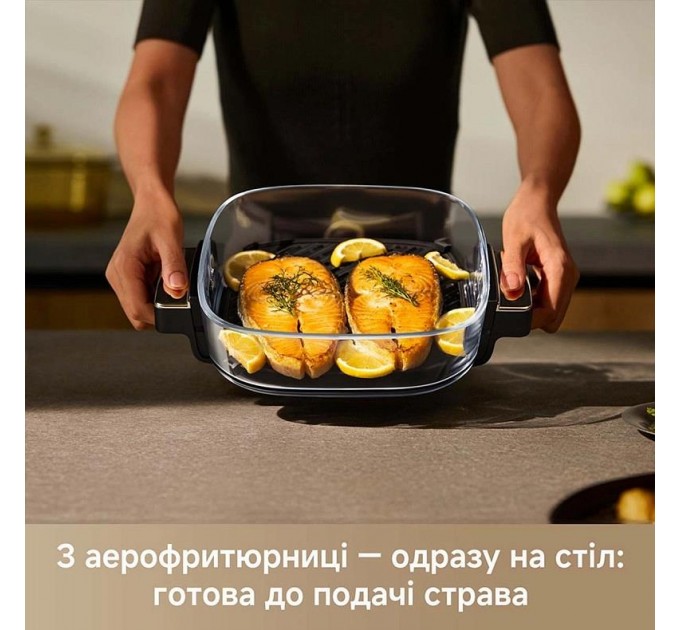 MOVA Мультипіч MOVA AF20 Pro