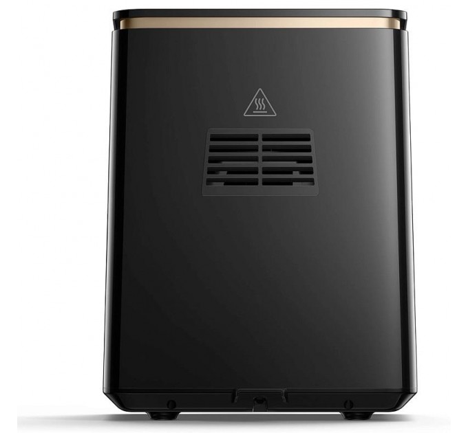 MOVA Мультипіч MOVA AF10 Pro