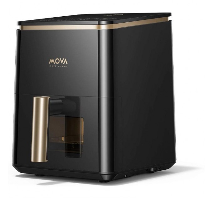 MOVA Мультипіч MOVA AF10 Pro